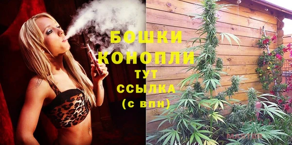 соль ск Абдулино