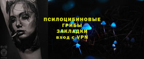 крисы Абинск