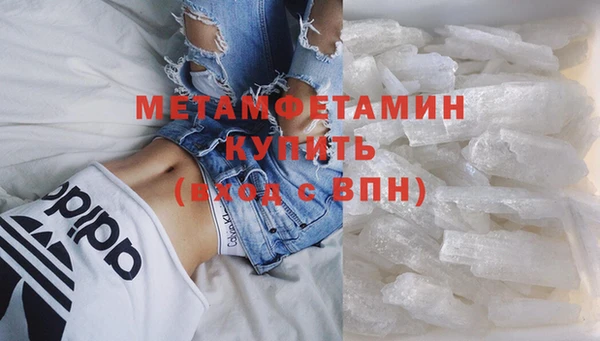 ПСИЛОЦИБИНОВЫЕ ГРИБЫ Абаза
