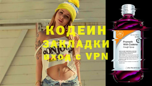 ПСИЛОЦИБИНОВЫЕ ГРИБЫ Абаза