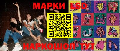 метадон Апрелевка