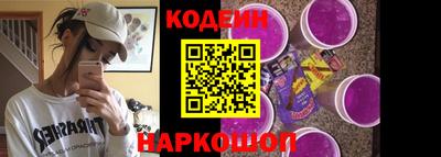 метадон Апрелевка